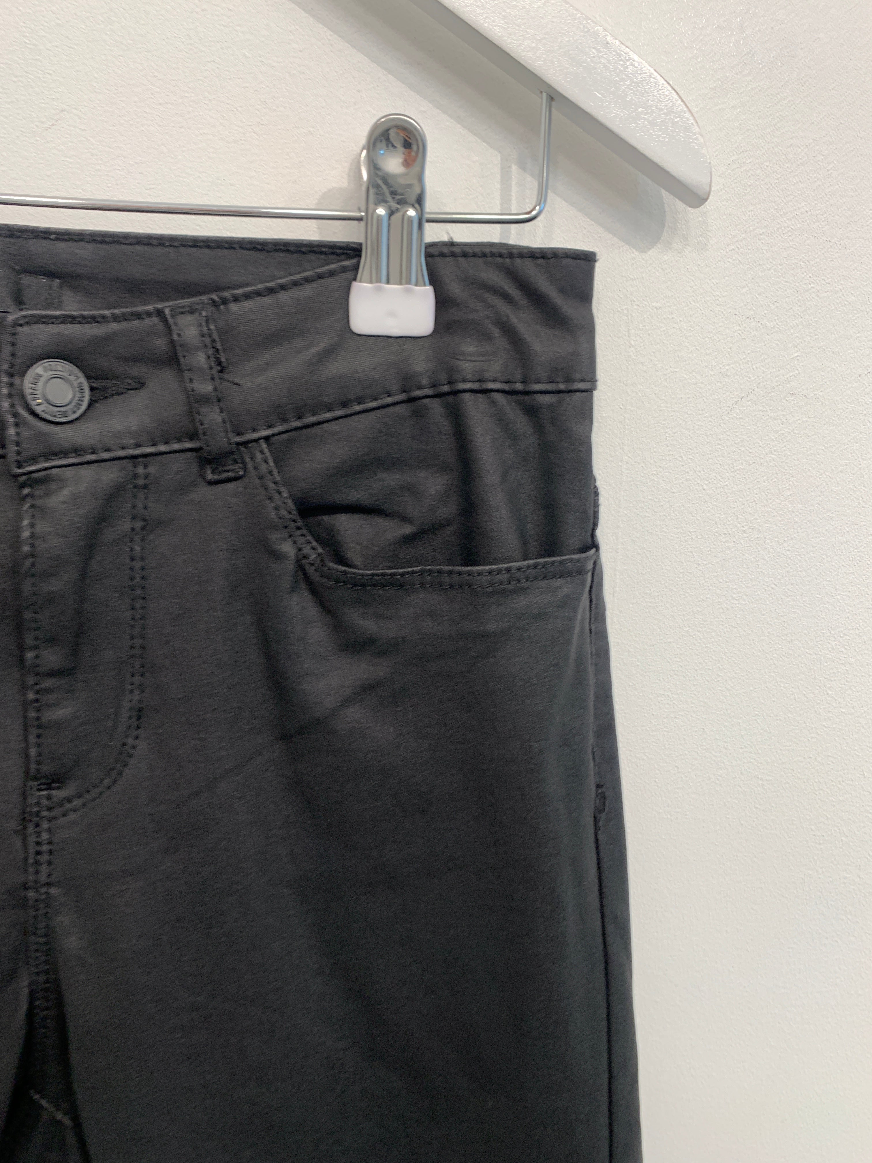 Vero Moda Jeans